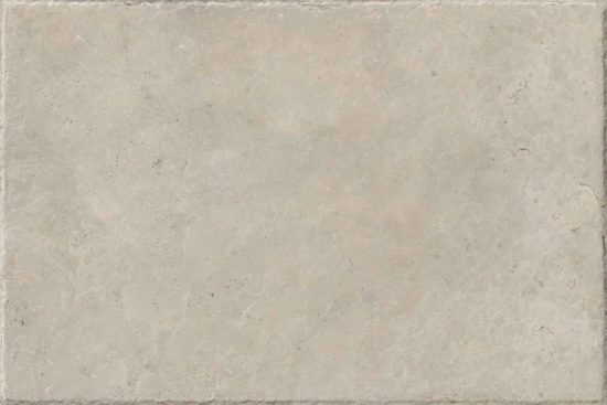 Erice Taupe 24X36" | Marino Tile NY