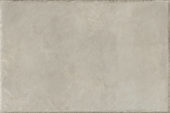 Erice Taupe 24X36" | Marino Tile NY