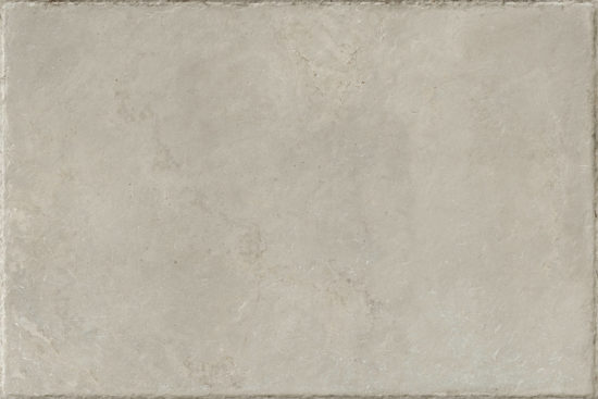 Erice Taupe 24X36" | Marino Tile NY