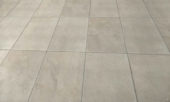 Erice Taupe 24X36" | Marino Tile NY