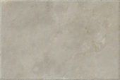 Erice Taupe 24X36" | Marino Tile NY