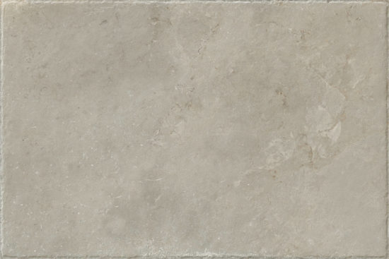Erice Taupe 24X36" | Marino Tile NY