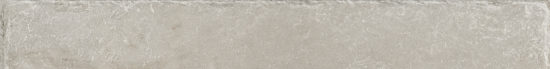 Erice Taupe 3X24" | Marino Tile NY