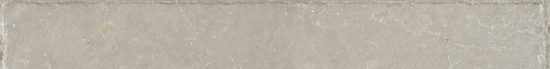 Erice Taupe 3X24" | Marino Tile NY