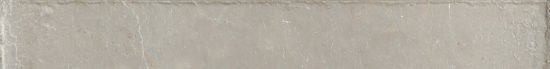 Erice Taupe 3X24" | Marino Tile NY