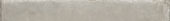 Erice Taupe 3X24" | Marino Tile NY