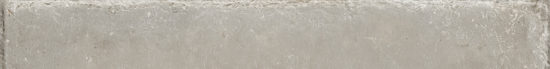 Erice Taupe 3X24" | Marino Tile NY