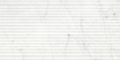 Eterna Bianco 12x24 Honed Curva | Marino Tile NY