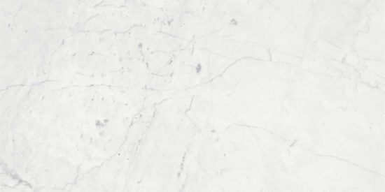 Eterna Bianco 18×36 Honed