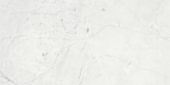 Eterna Bianco 18x36 Polished | Marino Tile NY