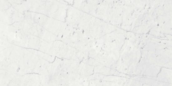 Eterna Bianco 24×24 Honed