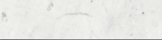 Eterna Bianco 3×12 Honed