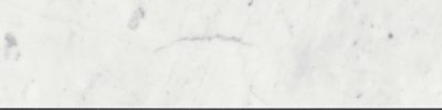 Eterna Bianco 3×12 Polished