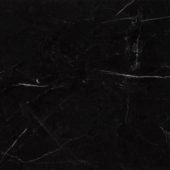 Etna Gloss Wall Panel 48x120 | Marino Tile NY