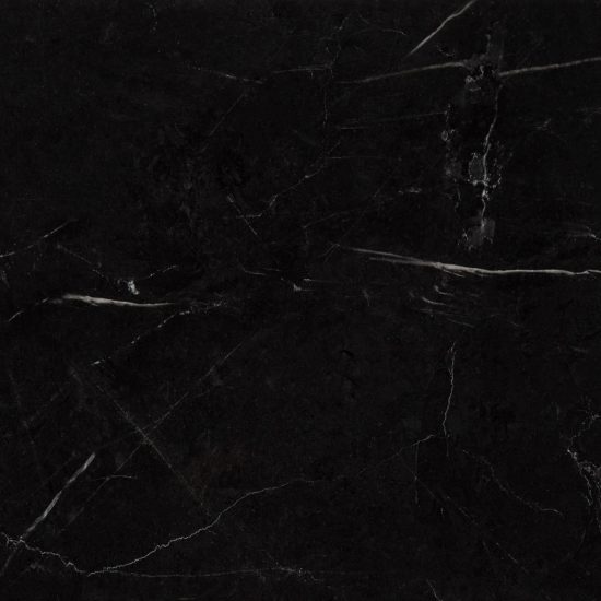Etna Matte Wall Panel 24x48 | Marino Tile NY