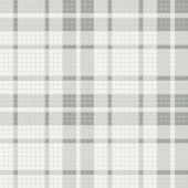 Evening Blend Matte Plaid Pattern Mosaic | Marino Tile NY