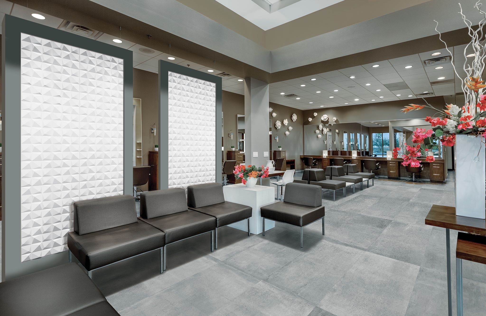 FLOW_1_P | Marino Tile NY
