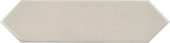 Fence Field Tile 3” X 12” Gloss Kasha | Marino Tile NY