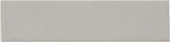 Field Tile 2.5” X 10” Gloss Anchor | Marino Tile NY