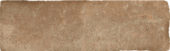 Field Tile 2.875” X 9.75” Carob | Marino Tile NY