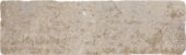 Field Tile 2.875” X 9.75” Cinnamon | Marino Tile NY
