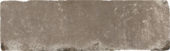 Field Tile 2.875” X 9.75” Clove | Marino Tile NY