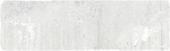 Field Tile 2.875” X 9.75” Salt | Marino Tile NY