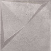 Floodplain 3D Field Tile Gothic | Marino Tile NY