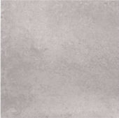 Floodplain Field Tile Gothic | Marino Tile NY