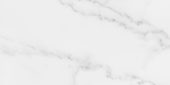 Florence 12X24F Bianco Matte | Marino Tile NY