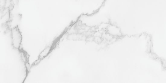 Florence 12X24F Bianco Matte | Marino Tile NY