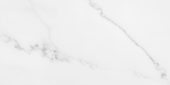Florence 12X24F Bianco Matte | Marino Tile NY