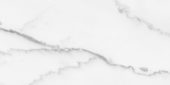 Florence 12X24F Bianco Matte | Marino Tile NY