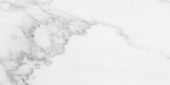 Florence 12X24F Bianco Matte | Marino Tile NY