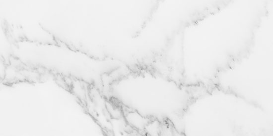 Florence 12X24F Bianco Texture | Marino Tile NY