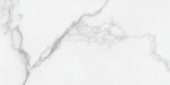 Florence 12X24F Bianco Texture | Marino Tile NY