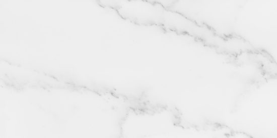 Florence 12X24F Bianco Texture | Marino Tile NY