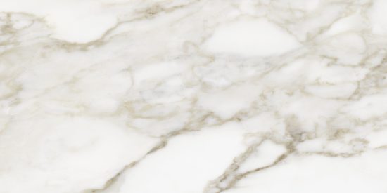Florence 12X24F Calacatta Matte | Marino Tile NY