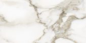 Florence 12X24F Calacatta Matte | Marino Tile NY