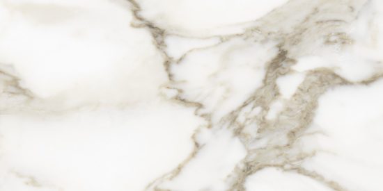 Florence 12X24F Calacatta Matte | Marino Tile NY