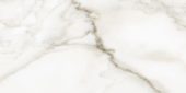 Florence 12X24F Calacatta Matte | Marino Tile NY