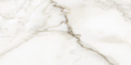 Florence 12X24F Calacatta Matte | Marino Tile NY