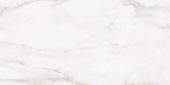 Florence 12X24F Calacatta Matte | Marino Tile NY