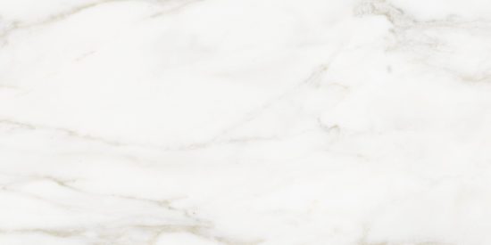 Florence 12X24F Calacatta Matte | Marino Tile NY