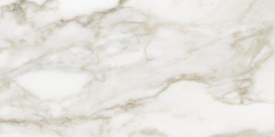 Florence 12X24F Calacatta Matte | Marino Tile NY