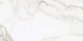 Florence 12X24F Calacatta Matte | Marino Tile NY