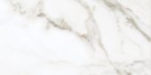 Florence 12X24F Calacatta Matte | Marino Tile NY