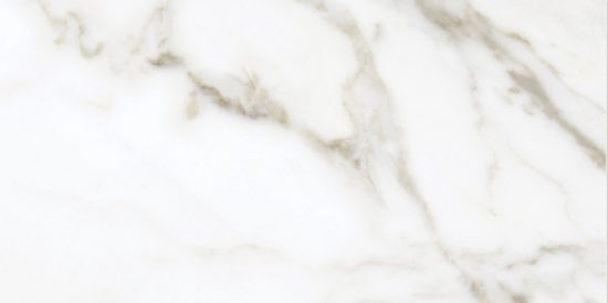 Florence 12X24F Calacatta Matte | Marino Tile NY