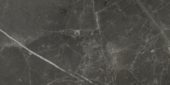Florence 12X24F Carbon Matte | Marino Tile NY