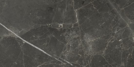 Florence 12X24F Carbon Matte | Marino Tile NY